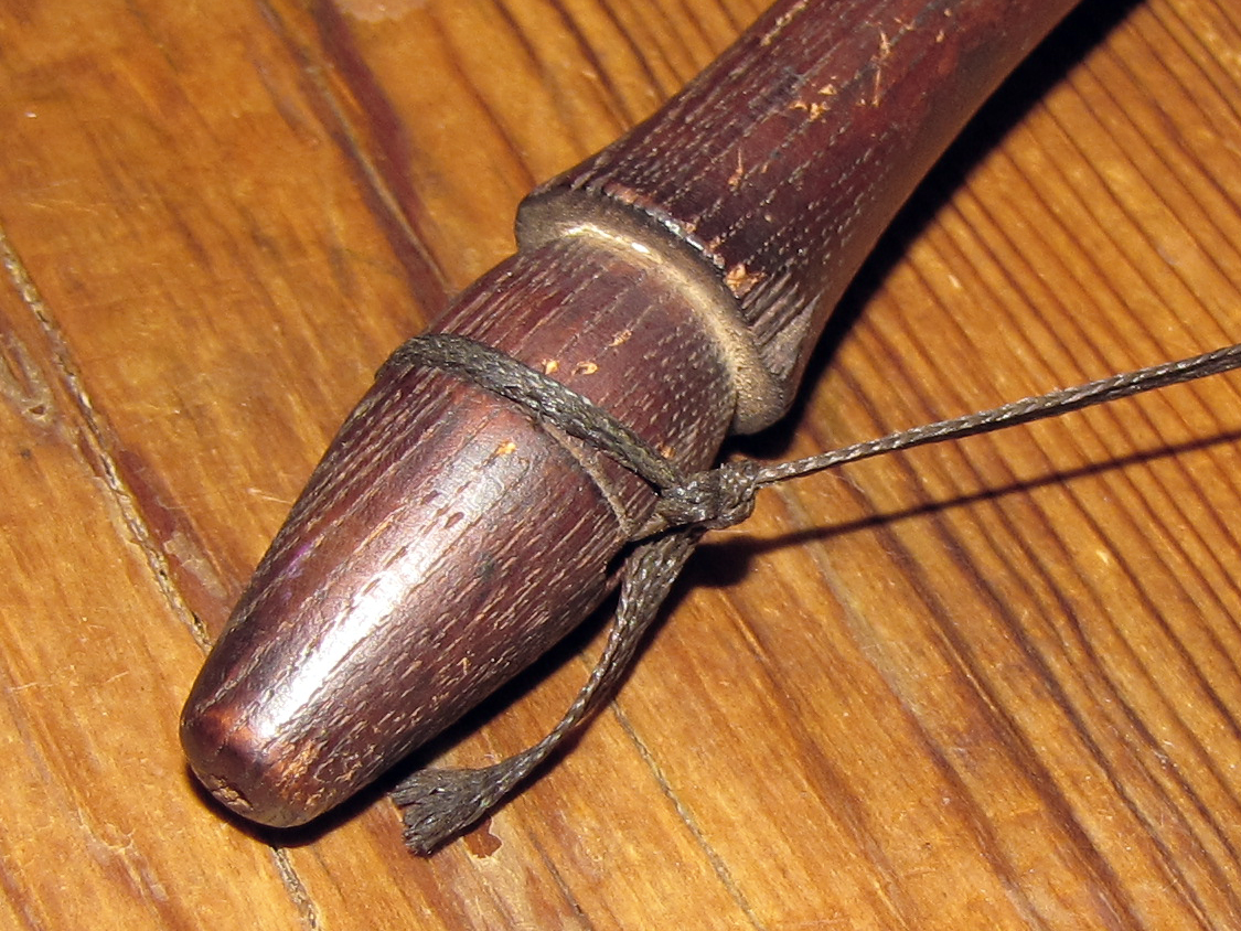 Tool Tales: The Pump Drill
